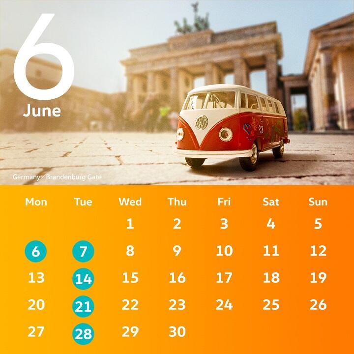 6月_SNS_calendar_カスタマイス?版2.jpg
