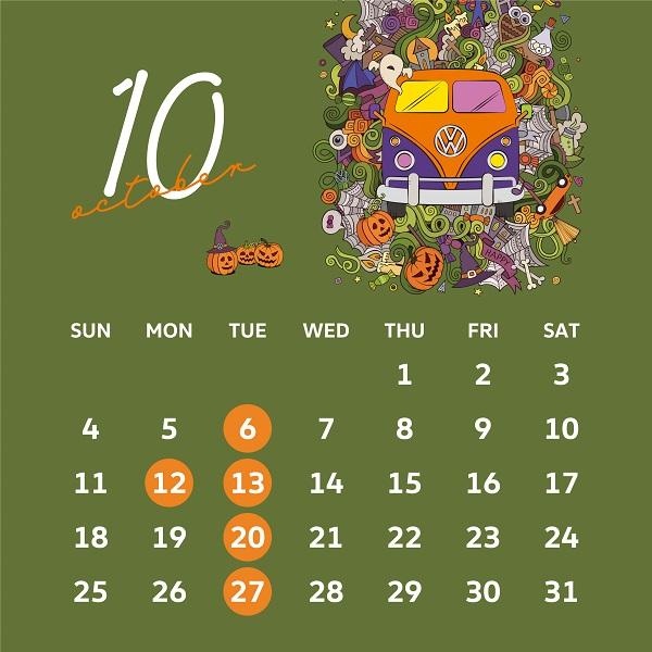 VW苫小牧様分_Calendar_10m_0924.jpg