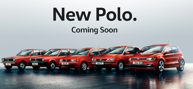 newpolo.png