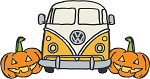 volkswagen_hw_anm460x245333.png