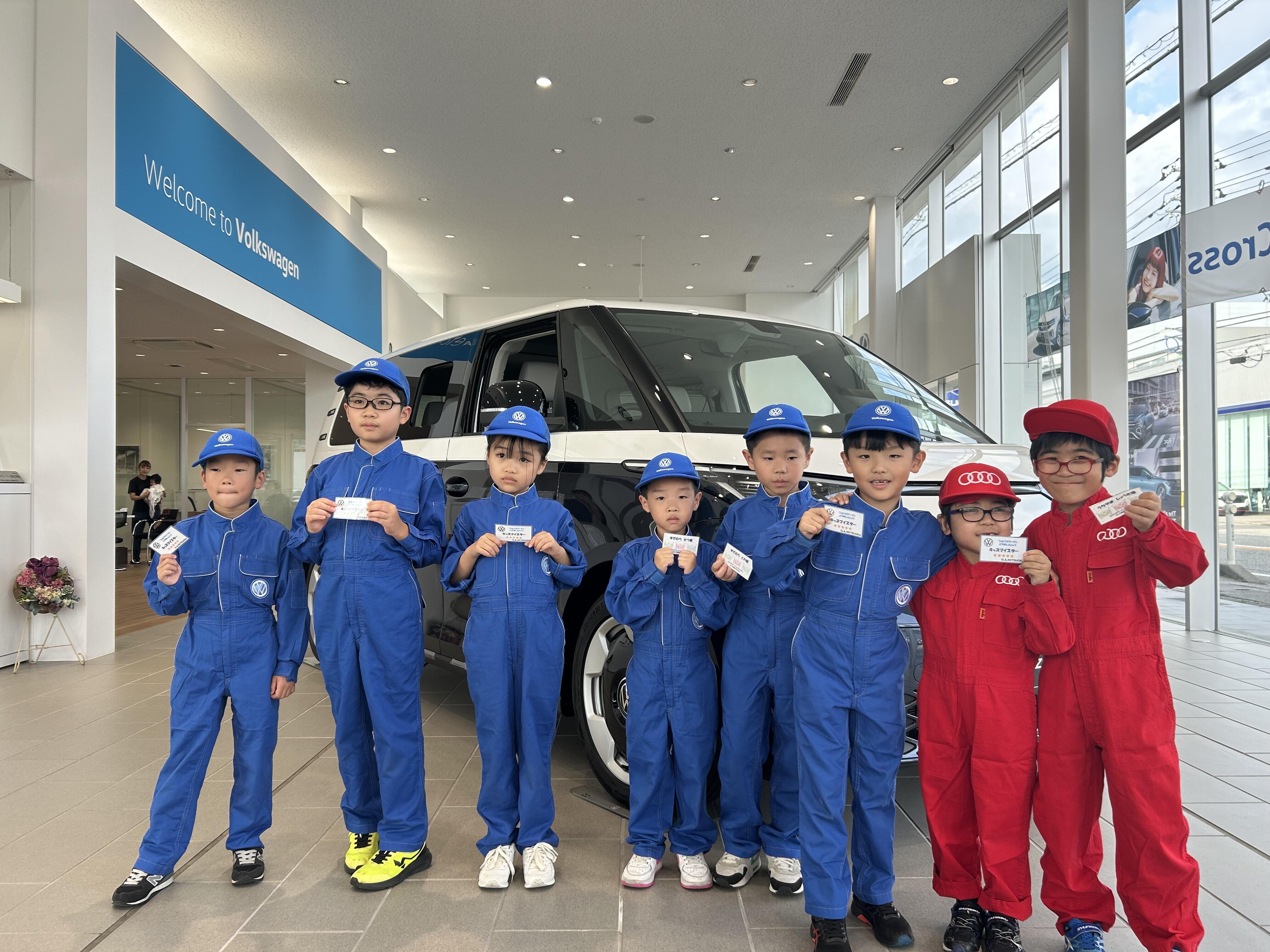 富山 プーマ（PUMA）（レディース）ランニングシューズ ジョギング