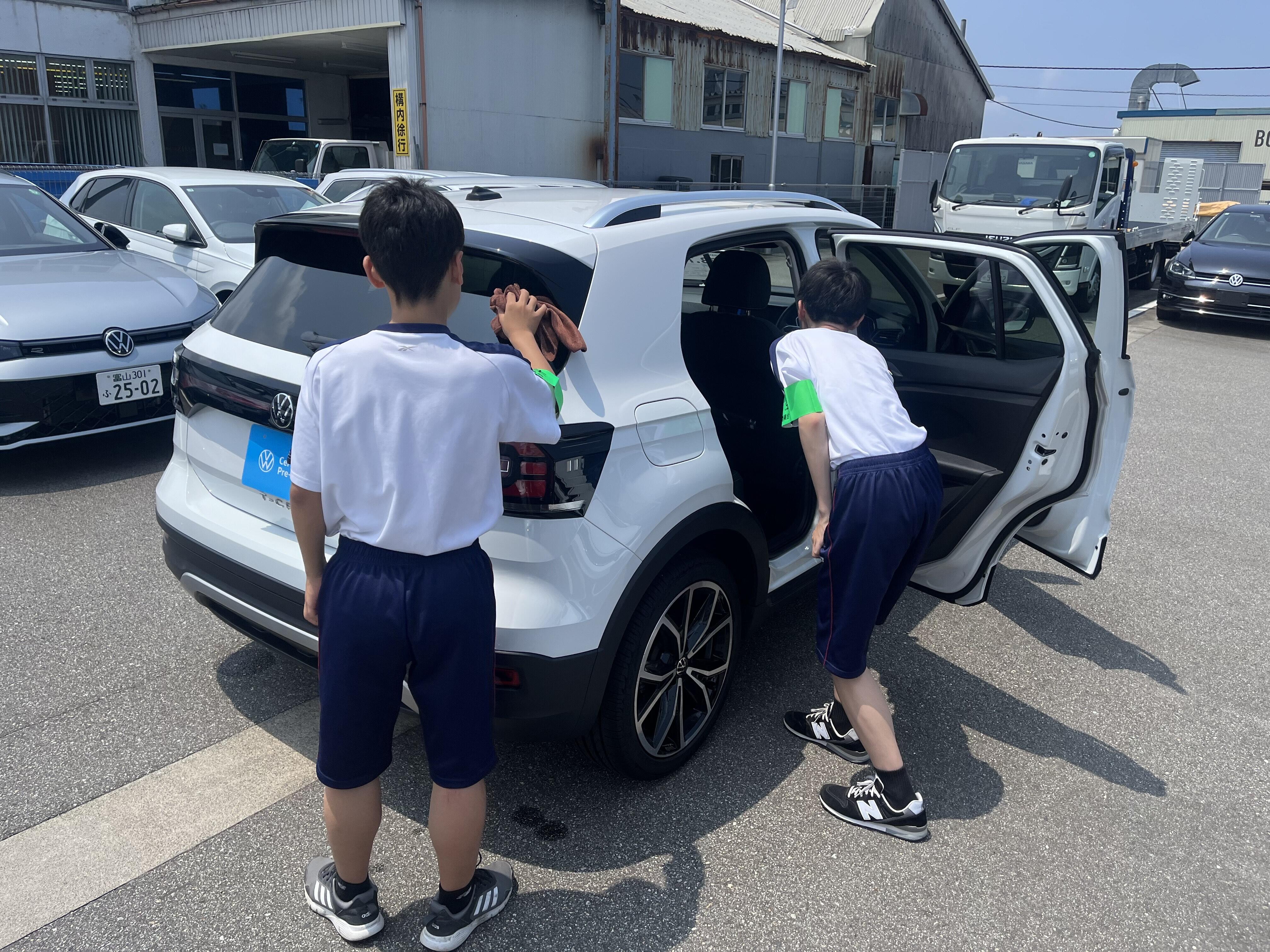 新説幡生庄 樹木破砕機GF170TR /GF117TR – グレーンフレーカ 竹の粉砕 樹木