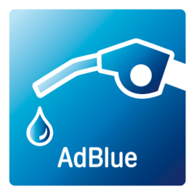 Adblue[1].png