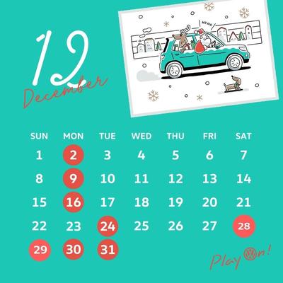 Instagram_Calendar_December_1119_MON.jpg