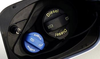 adblue-tank-volksvagen-trappe-carburant[1].jpg