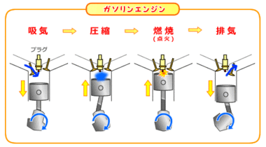 d-g2[1].gif