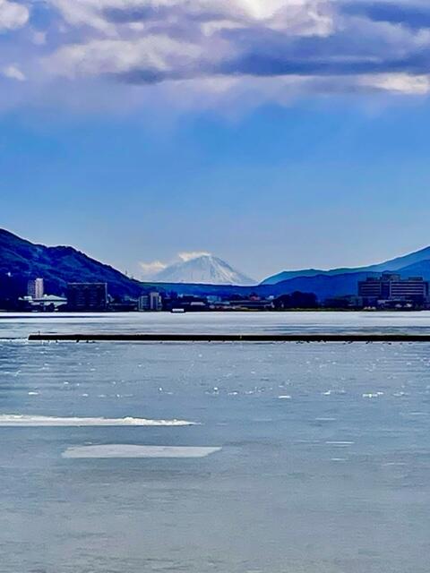 諏訪コカkらの富士山.jpg