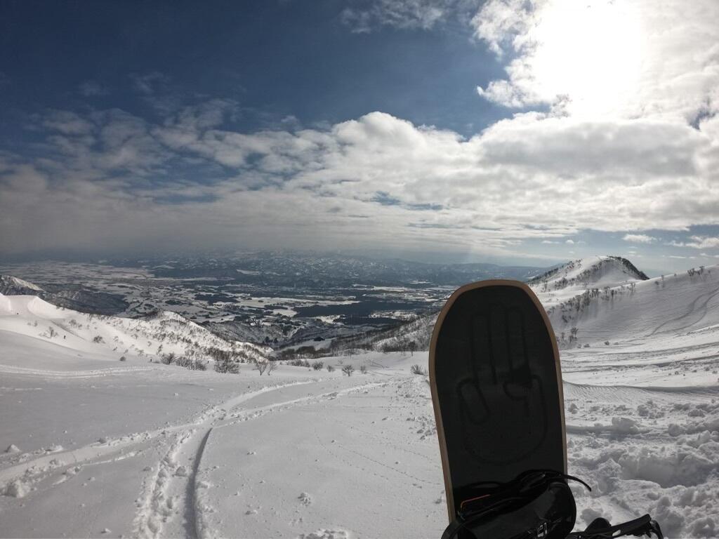 柳沢くんブログ写真.jpg