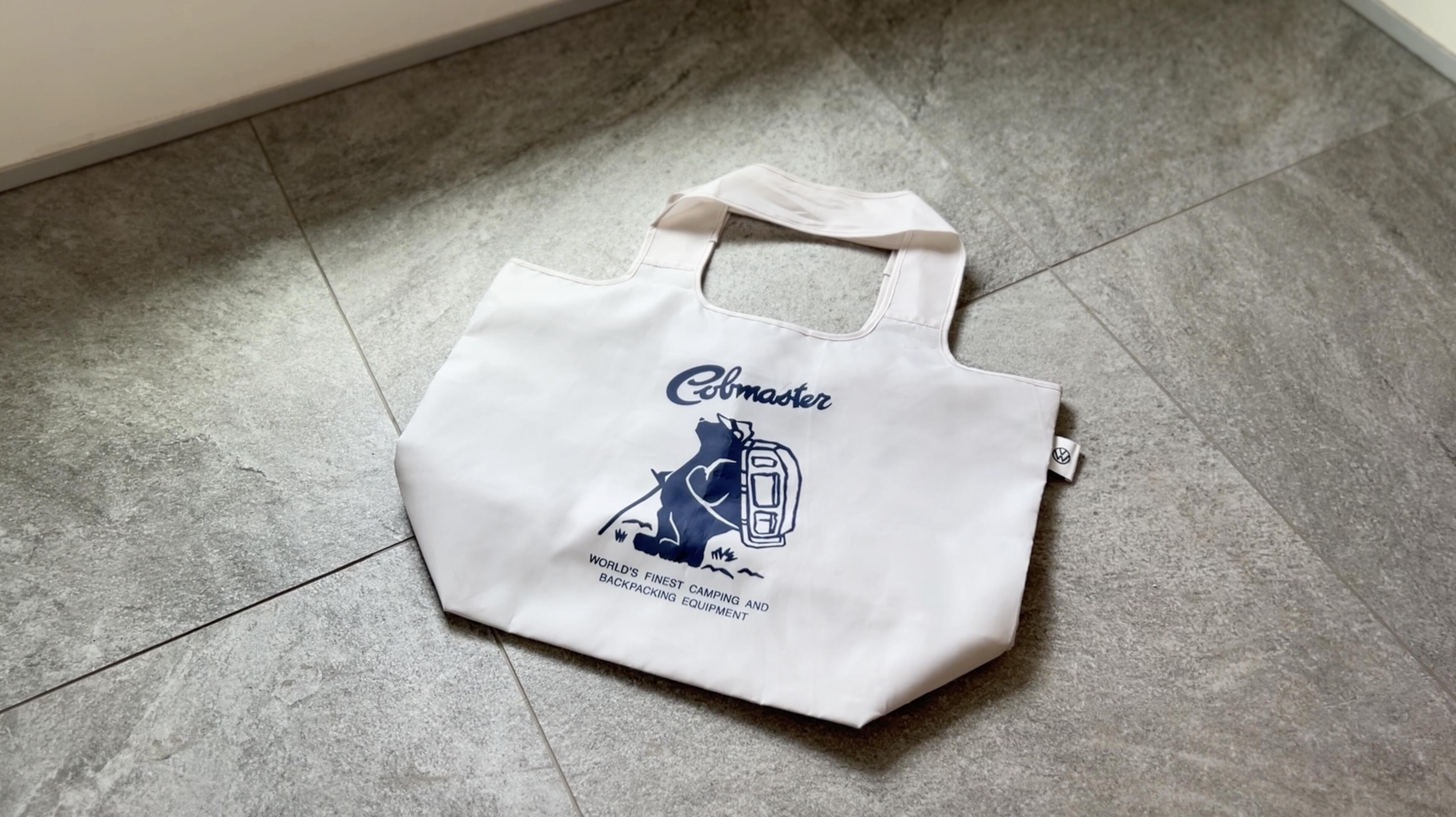 8m_bag.jpg