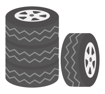 studless-tire_illust_1869.png
