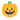 イベントハロウィンかぼちゃ4.gif