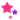 328267.gif