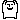 179499.gif