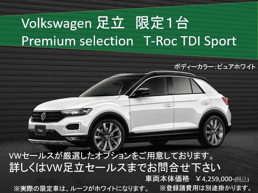 T-Roc Sport ブログ.png