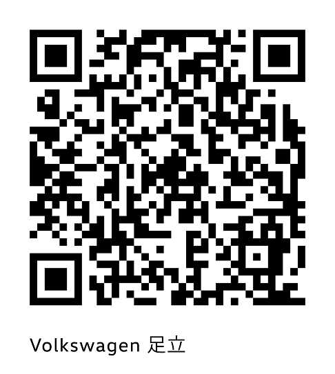 63690QR (1).png