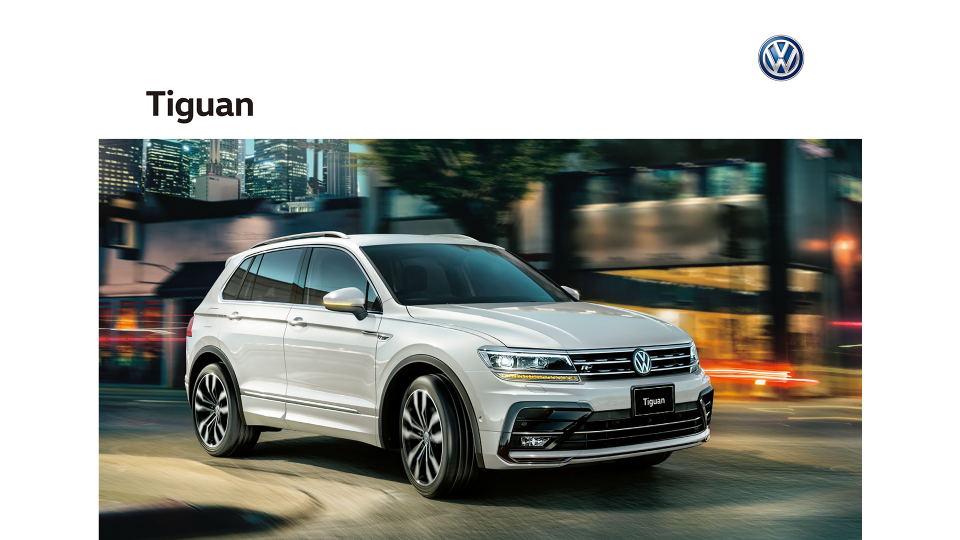 TIGUAN.png