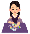 tarot_uranai_woman (1).png