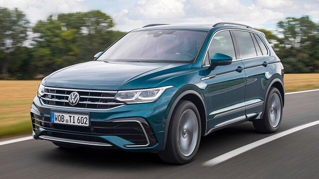 New Volkswagen Tiguan 2.0 TDI 2020-3.jpg