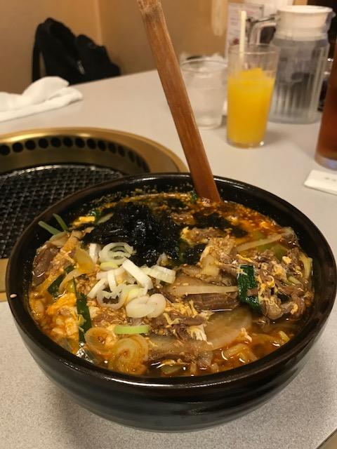 カルビラーメン.jpg