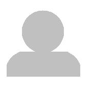 userpic-30-200x200.png