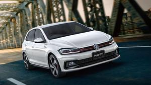 POLO GTI img.jpg