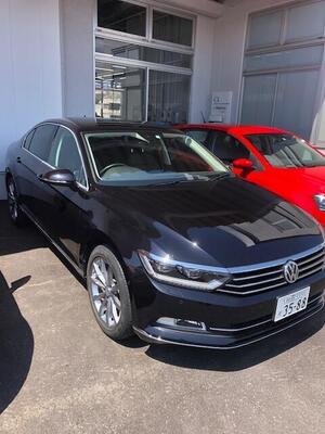 代車Ｐサート　IMG_1846.jpg