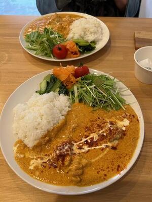 カレーIMG_6308.jpg