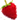 いちご.gif