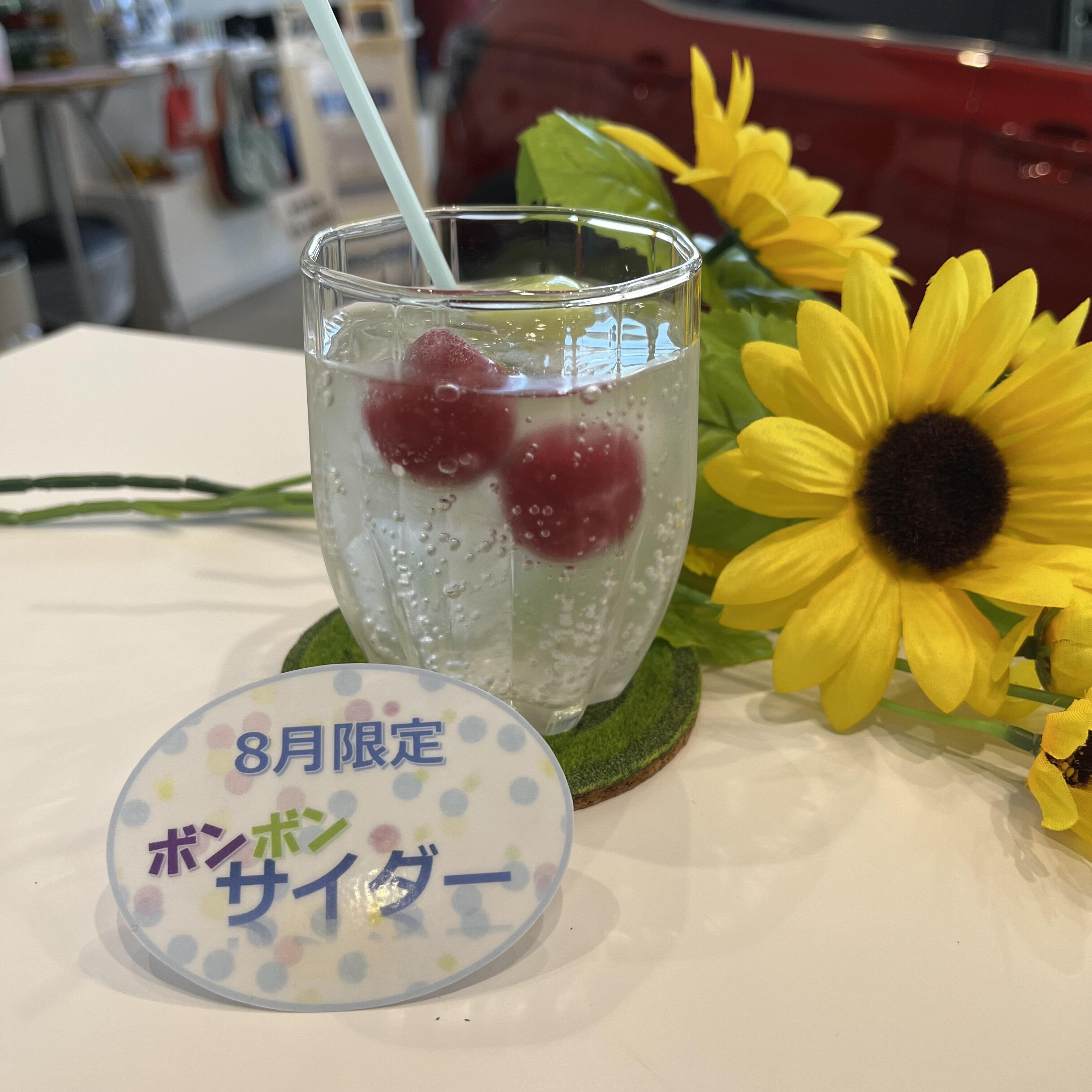 【中古】 自分でできる青色申告 平成１３年版/インフォレスト/鈴木比呂志 中古】 自分でできる青色申告 平成14年版/インフォレスト/鈴木
