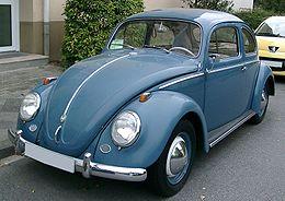 260px-VW_Kaefer_front_20071001.jpg