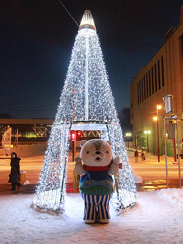 旭川　街あかりイルミネーション.jpg