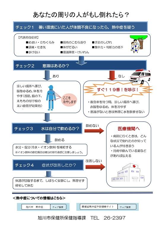 熱中症２.jpg