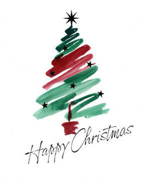 クリスマス1.jpg