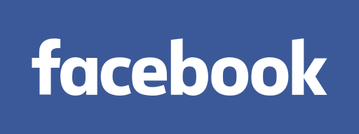 512px-Facebook_New_Logo_(2015).svg.png