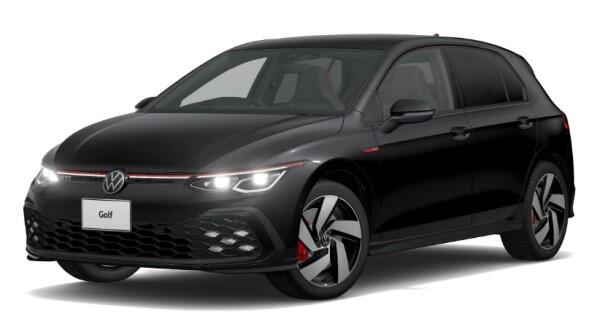 Golf GTI.jpg