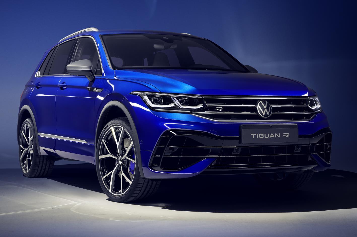 tiguan_r_001.jpg