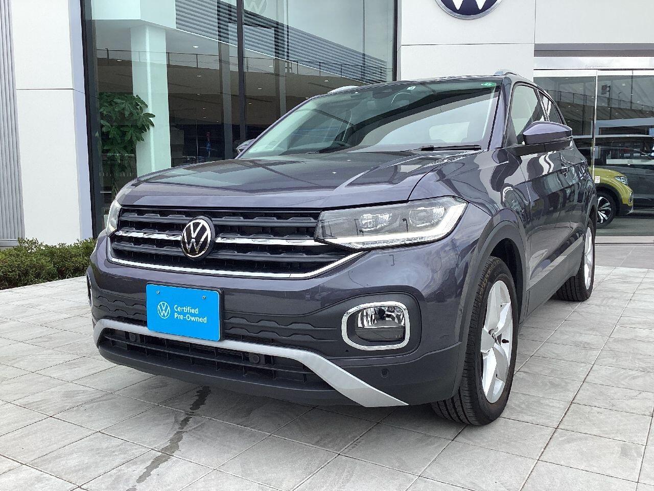 新品 VW フォルクスワーゲン DUO つなぎ メカニック 整備 Mサイズ 旧車 Yahoo!オークション -「vw」(つなぎ) (アパレル)の落札相場