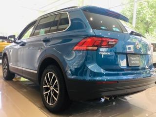 0820_tiguan.jpeg