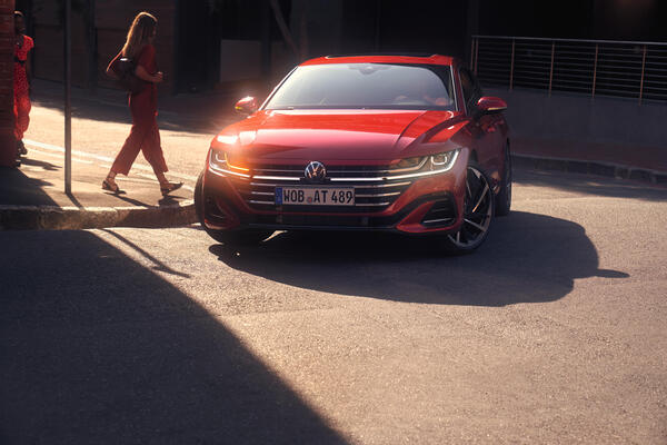 Arteon_Shooting_Brake_AT0456.jpeg