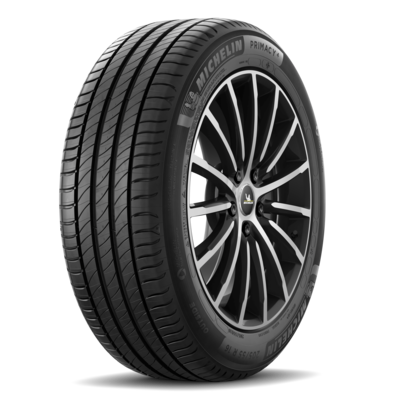 4w-495_3528701625829_tire_michelin_primacy-4-plus_205-slash-55-r16-94h-xl_a_main_1-30_nopad.png