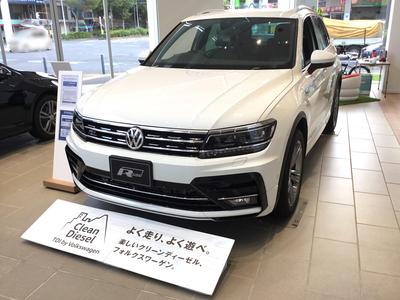 Tiguan.JPG