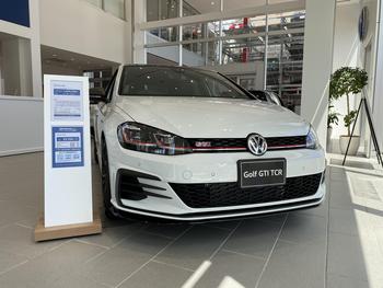 GTI TDR正面.jpeg