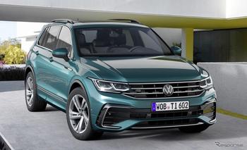 Tiguan.jpg