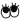 1D118F4E-0079-427F-8B15-6F90F01B3E00.gif