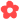 14254532.gif