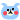 くま？.gif