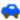 kuruma.gif