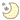 ツキ.gif