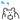 くま汗.gif