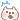 びっくり2.gif